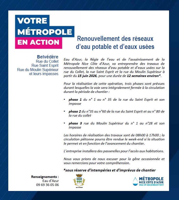 Lundi 15 juin
