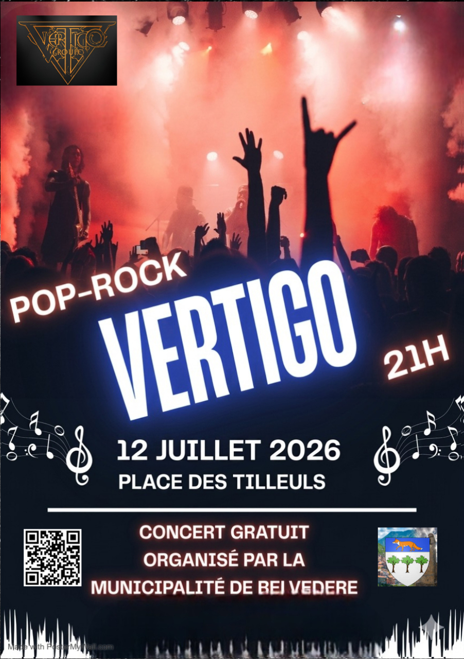 Dimanche 12 juillet